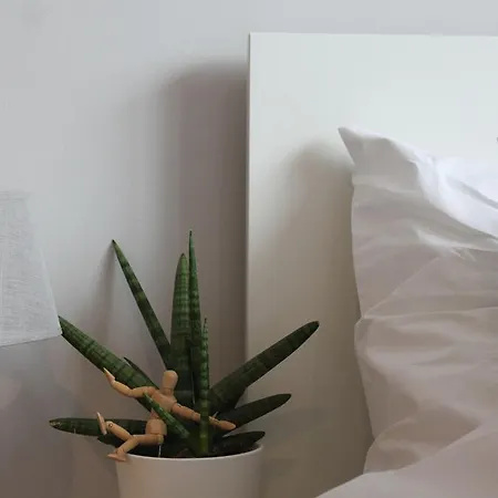 Noctis Nowogrodzka * ורשה